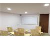 Commercial Office Space for Rent